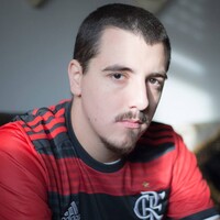 Profile picture for Igor Segond