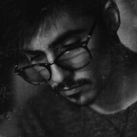 Profile picture for nikos kiriakidis