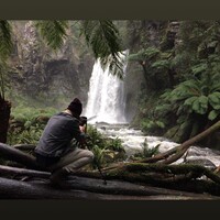 Profile picture for Andrew Furlan