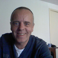 Profile picture for tony tait