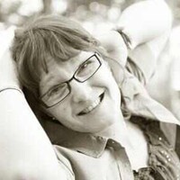 Profile picture for Rebecca Francis
