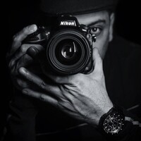 Profile picture for Marcelino De Los Santos