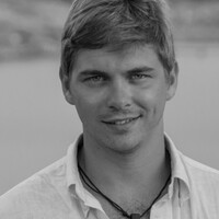 Profile picture for Pablo Thielen
