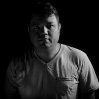 Profile picture for Marcelo Murillo