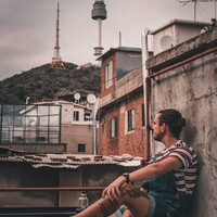 Profile picture for Kieran Maguire
