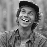 Profile picture for Daniel van Duinkerken