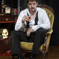 Profile picture for Jason Williams