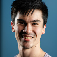 Profile picture for Josh Stuart