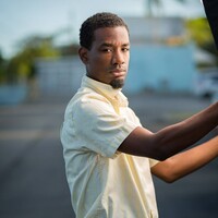 Profile picture for Akira Joseph