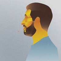 Profile picture for Alessandro Vegini