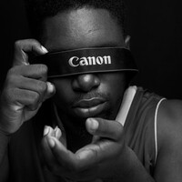 Profile picture for Anthony Armah