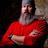 Profile picture for Brian Toth