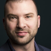 Profile picture for Michael Fland