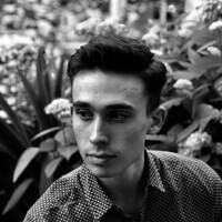 Profile picture for Graydon Swartz