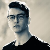 Profile picture for Yūki Evans