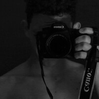 Profile picture for Logan Parker