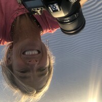 Profile picture for Laura Williams