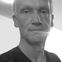 Profile picture for David de Jong