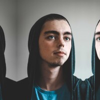 Profile picture for Charlie Martin