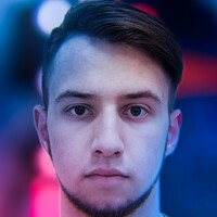 Profile picture for Denis Gladkov