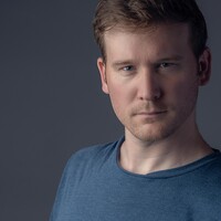 Profile picture for Branden Grant