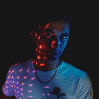 Profile picture for Rob DeL