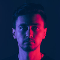 Profile picture for Rus Kulinov