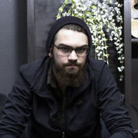 Profile picture for Michael Losen