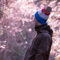 Profile picture for Alejo Pugliese