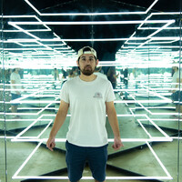 Profile picture for Lukas Huerta