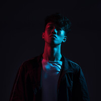 Profile picture for Willy Lau