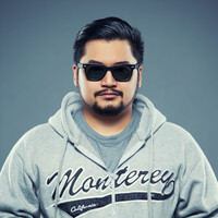 Profile picture for jodi nainggolan