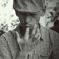 Profile picture for B Enticknap
