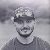 Profile picture for Laszlo Laczo