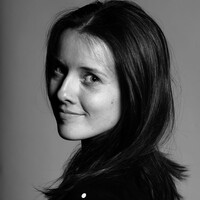 Profile picture for Kriszti Szabo
