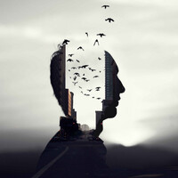 Profile picture for Prafull Arora