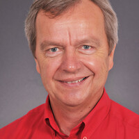 Profile picture for Berthold Menegoni