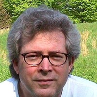 Profile picture for GREGORY DAVIS