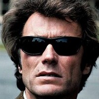 Profile picture for Harry Callahan