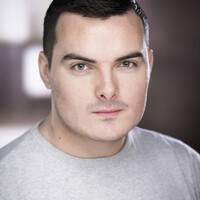 Profile picture for Albert Boose
