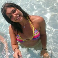 Profile picture for Selin Fantel