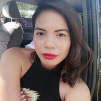 Profile picture for Abigail Miguel
