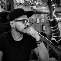 Profile picture for Alberto Ramirez