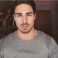 Profile picture for Emanuele Erspan