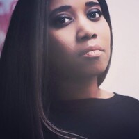 Profile picture for Nina T