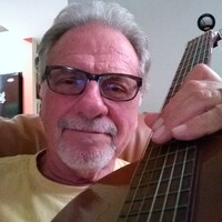 Profile picture for Philip King