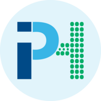 Profile picture for iPH Creative Studios