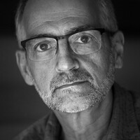 Profile picture for Josep María Orengo