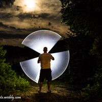 Profile picture for Jonathan Bougie-Lauzon