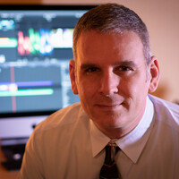 Profile picture for Matt Pignataro
